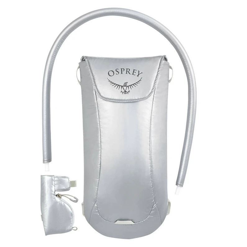 Osprey Four Season Insulation Kit 1 Osprey Four Season Insulation Kit