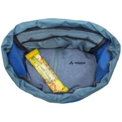 VAUDE Kinderen Skovi 10 Rugzak -Sportserie Winkel iview 5044404 003 pic3