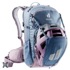 Deuter Dames Attack 18 SL Rugzak 7 Deuter Dames Attack 18 SL Rugzak -Sportserie Winkel iview 5044594 002 pic4
