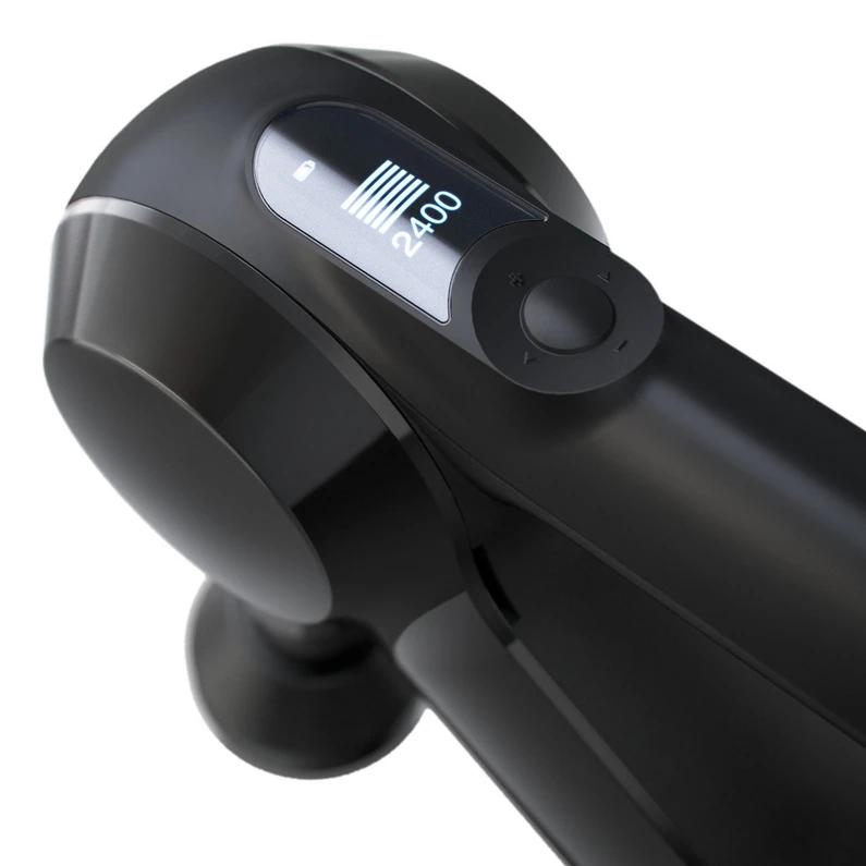 Theragun Elite 2 Theragun Elite - Afbeelding 2