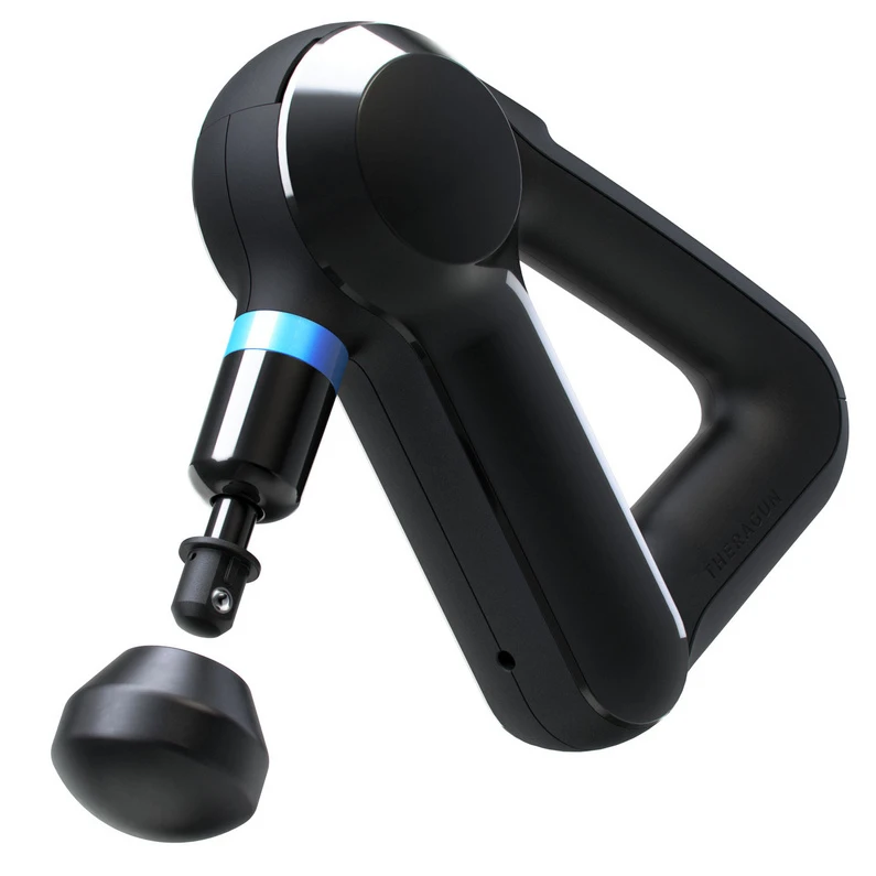 Theragun Elite 4 Theragun Elite - Afbeelding 4
