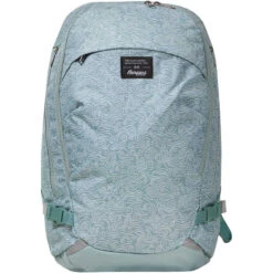 Bergans Kinderen Aksla 30 Rugzak