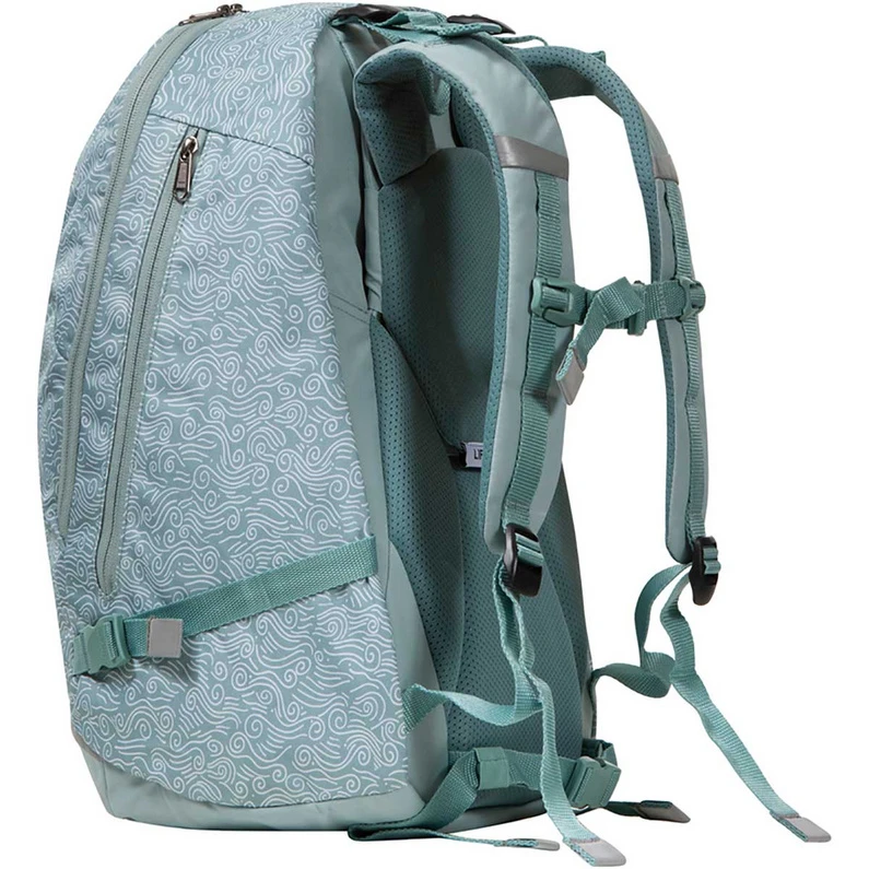 Bergans Kinderen Aksla 30 Rugzak 3 Bergans Kinderen Aksla 30 Rugzak - Afbeelding 3