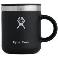Hydro Flask 6oz Mug