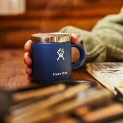 Hydro Flask 6oz Mug -Sportserie Winkel iview 5048024 004 pic3