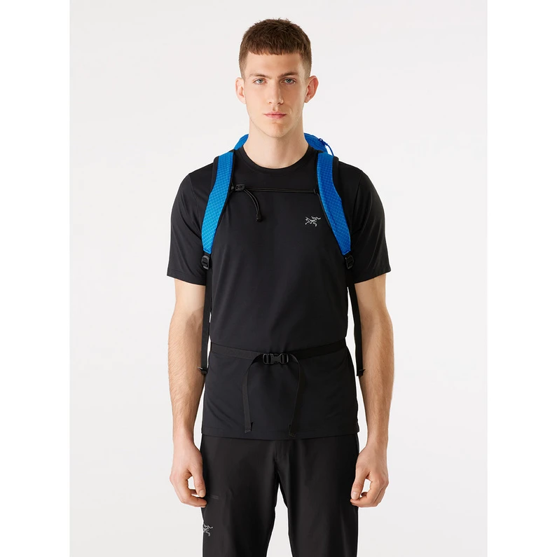 Arcteryx Alpha SL 23 Rugzak 2 Arcteryx Alpha SL 23 Rugzak - Afbeelding 2