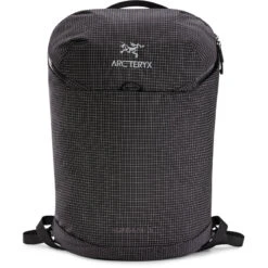 Arcteryx Konseal 15 Rugzak