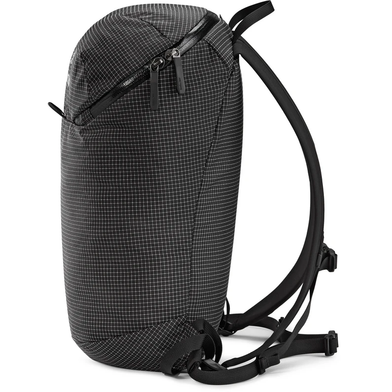 Arcteryx Konseal 15 Rugzak 3 Arcteryx Konseal 15 Rugzak - Afbeelding 3