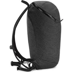 Arcteryx Konseal 15 Rugzak 9 Arcteryx Konseal 15 Rugzak -Sportserie Winkel iview 5048236 003 pic4