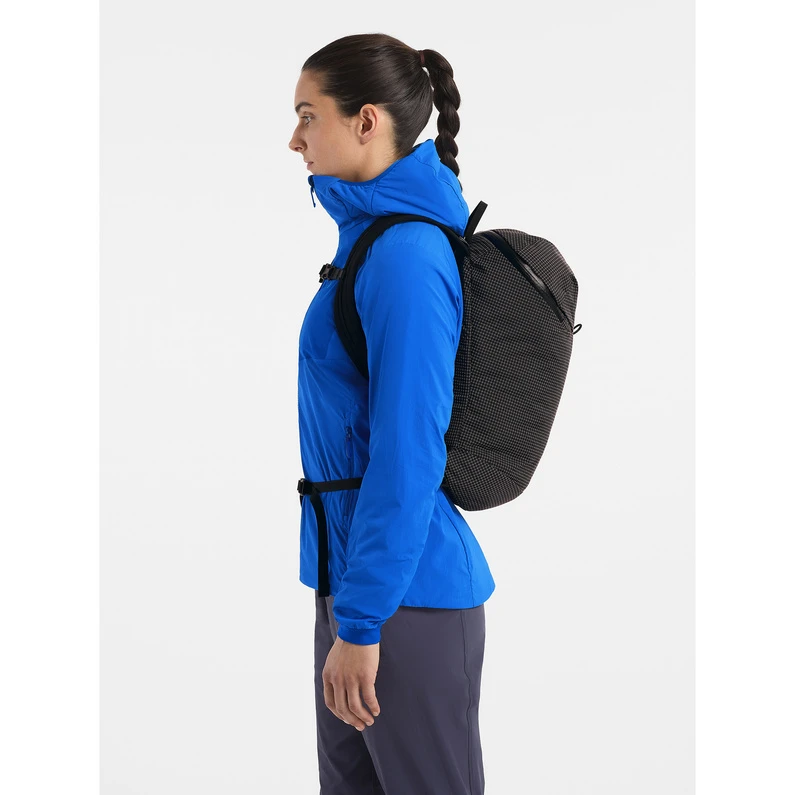 Arcteryx Konseal 15 Rugzak 5 Arcteryx Konseal 15 Rugzak - Afbeelding 5