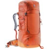 Deuter Kinderen Fox 40 Rugzak