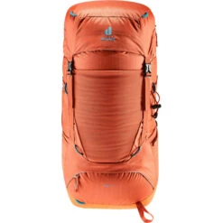 Deuter Kinderen Fox 40 Rugzak 7 Deuter Kinderen Fox 40 Rugzak -Sportserie Winkel iview 5049474 002 pic4