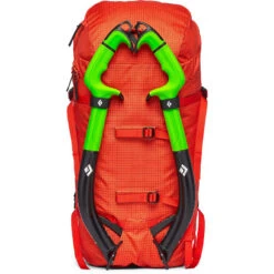 Black Diamond Speed Zip 24 Rugzak 7 Black Diamond Speed Zip 24 Rugzak -Sportserie Winkel iview 5049600 002 pic3