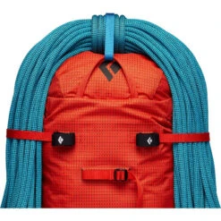 Black Diamond Speed Zip 24 Rugzak 9 Black Diamond Speed Zip 24 Rugzak -Sportserie Winkel iview 5049600 002 pic5