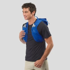 Salomon XA 15 Rugzak 11 Salomon XA 15 Rugzak -Sportserie Winkel iview 5049810 003 pic6