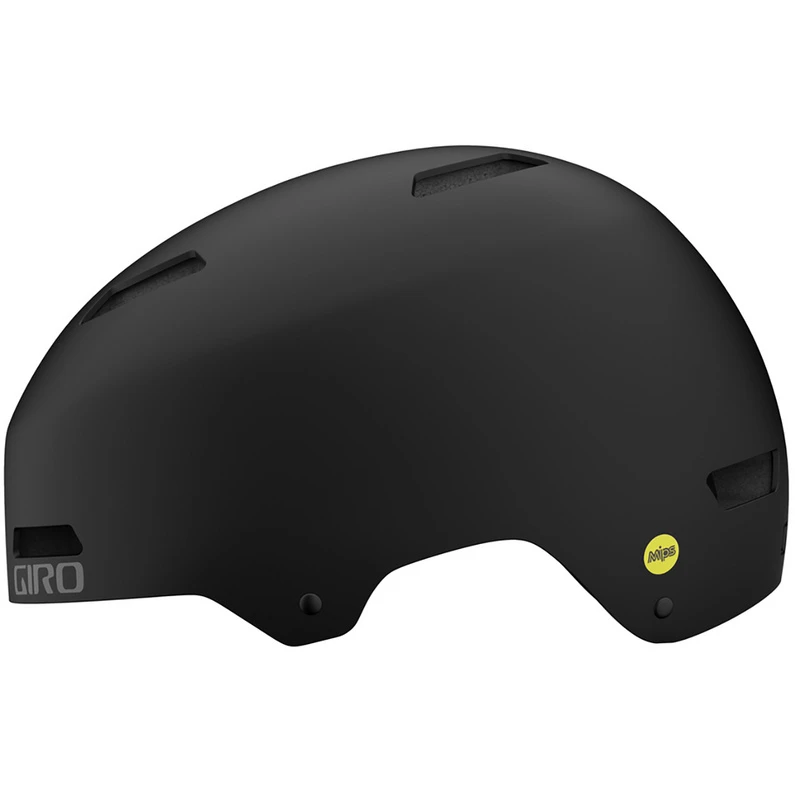 Giro Kinderen Dime FS Fietshelm 2 Giro Kinderen Dime FS Fietshelm - Afbeelding 2