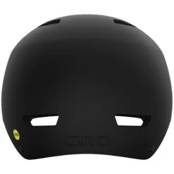 Giro Kinderen Dime FS Fietshelm 7 Giro Kinderen Dime FS Fietshelm -Sportserie Winkel iview 5049865 001 pic4