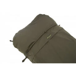 Carinthia XP II Plus Bivakzak -Sportserie Winkel iview 5050439 001 pic3