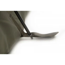 Carinthia XP II Plus Bivakzak -Sportserie Winkel iview 5050439 001 pic4