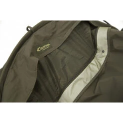 Carinthia XP II Plus Bivakzak -Sportserie Winkel iview 5050439 001 pic6