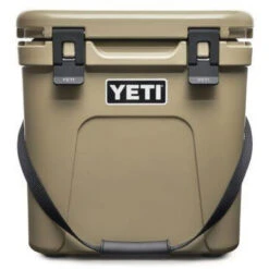 Yeti Coolers Roadie Koeltas