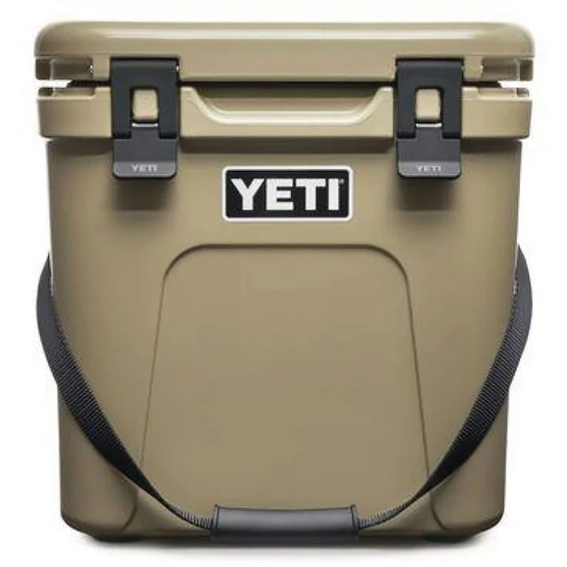 Yeti Coolers Roadie Koeltas 1 Yeti Coolers Roadie Koeltas
