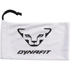 Dynafit Ultra Pro Sportbril 6 Dynafit Ultra Pro Sportbril -Sportserie Winkel iview 5051370 001 pic4