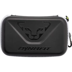 Dynafit Ultra Pro Sportbril 7 Dynafit Ultra Pro Sportbril -Sportserie Winkel iview 5051370 001 pic5