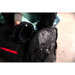 BCA Float E2 35L Lawine Rugzak 10 BCA Float E2 35L Lawine Rugzak -Sportserie Winkel iview 5052398 001 pic5