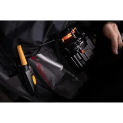 BCA Float E2 35L Lawine Rugzak 11 BCA Float E2 35L Lawine Rugzak -Sportserie Winkel iview 5052398 001 pic6