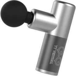 Shock One Massage Gun