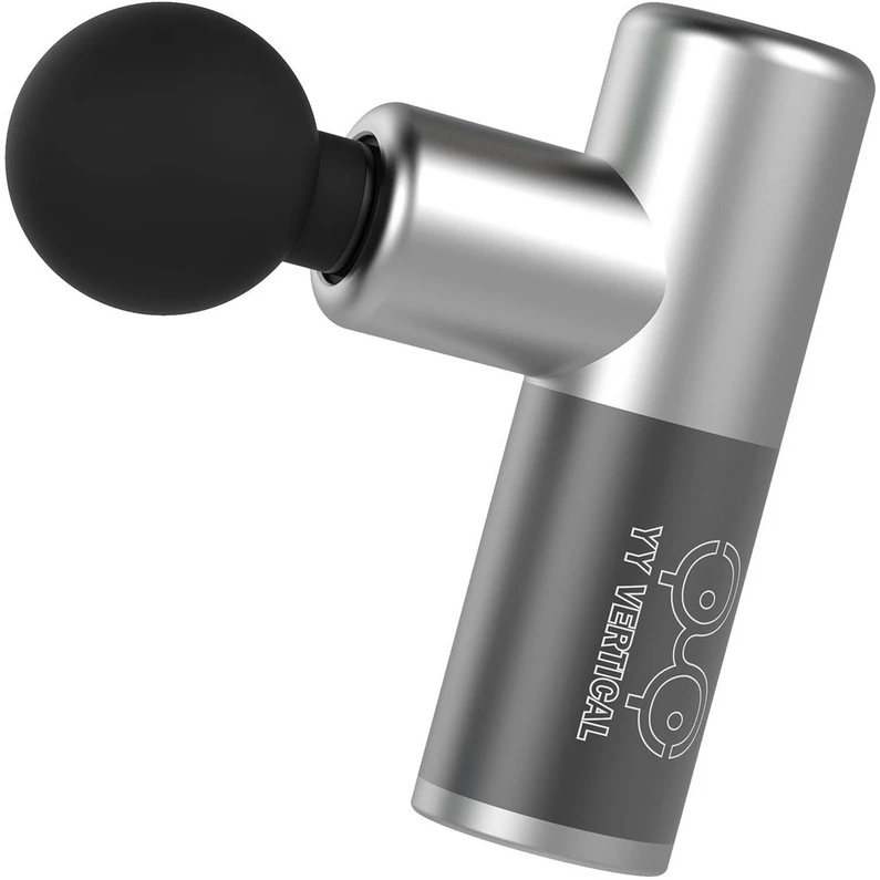 Shock One Massage Gun 1 Shock One Massage Gun