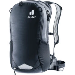 Deuter Race Air 14+3 Rugzak