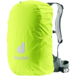 Deuter Race Air 14+3 Rugzak 10 Deuter Race Air 14+3 Rugzak -Sportserie Winkel iview 5053467 004 pic5