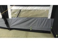 Kampa Dometic Oppompvoortent Pop 340 Air Pro Eriba Triton -Sportserie Winkel kampa oppompvoortent pop 340 air pro eriba triton ce7076 2