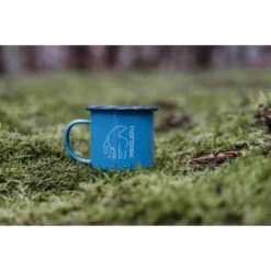 Nordisk Madam Blå Cup Large 350ml - Sky Blue 5 Nordisk Madam Blå Cup Large 350ml - Sky Blue -Sportserie Winkel madam bla cup large 02 988973 1