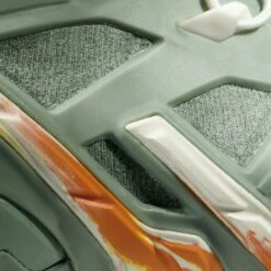 Mammut Aegility Pro Mid DT Schoenen Dames - Jade-wit -Sportserie Winkel mammut aegility pro mid dt women shoes jade white 7 1348767