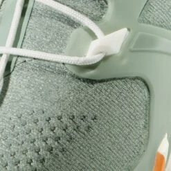 Mammut Aegility Pro Mid DT Schoenen Dames - Jade-wit -Sportserie Winkel mammut aegility pro mid dt women shoes jade white 9 1348769