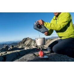 MSR DromLite Waterzak - 6 L -Sportserie Winkel msr dromlite water bag 2 1514674