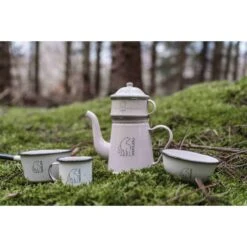 Nordisk Madam Blå Bowl 700ml - Sky Blue -Sportserie Winkel nordisk madam bla nordisk cream 01 988823