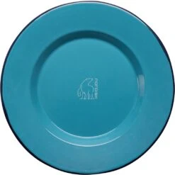 Nordisk Madam Blå Bord - Sky Blue