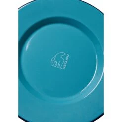 Nordisk Madam Blå Bord - Sky Blue -Sportserie Winkel nordisk madam plate 4 1450864