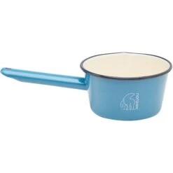 Nordisk Madam Blå 900ml Kookpot - Sky Blue