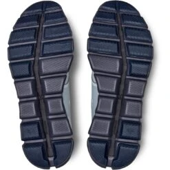 On Running On Cloud X 3 Hardloopschoenen - Glacier & Iron 10 On Running On Cloud X 3 Hardloopschoenen - Glacier & Iron -Sportserie Winkel on cloud x 3 running shoe glacier iron 4 1541392