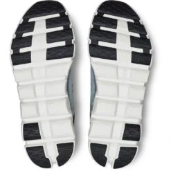 On Running On Cloudflow 4 Dames Hardloopschoenen - Fade & Wisteria -Sportserie Winkel on cloudflow 4 running shoe women fade wisteria 4 1567184