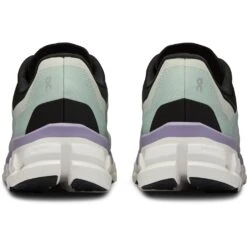 On Running On Cloudflow 4 Dames Hardloopschoenen - Fade & Wisteria -Sportserie Winkel on cloudflow 4 running shoe women fade wisteria 6 1567186