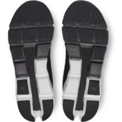 On Running On Cloudflyer 4 Heren Hardloopschoenen - Zwart & Wit 9 On Running On Cloudflyer 4 Heren Hardloopschoenen - Zwart & Wit -Sportserie Winkel on cloudflyer 4 running shoe black white 3 1323935