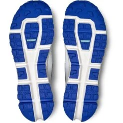 On Running On Cloudultra 2 PO Heren Trail Running Schoenen - Zwart & Wit -Sportserie Winkel on cloudultra 2 po men trailrunning shoe black white 6 1522574