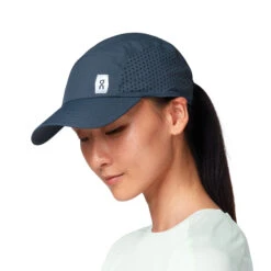 Sportserie Winkel -Sportserie Winkel on lightweight cap navy 01 1479952