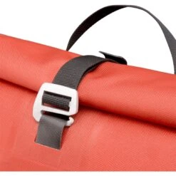 ORTLIEB Vario PS - QL2.1 Fietstas / Rugzak 20L - Rooibos 14 ORTLIEB Vario PS - QL2.1 Fietstas / Rugzak 20L - Rooibos -Sportserie Winkel ortlieb vario ps ql21 rooibos f7715 11 1129467